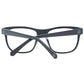 Gant Black Men Optical Frames