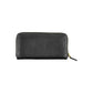 Ralph Lauren Black Polyethylene Wallet