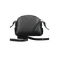 Calvin Klein Black Polyester Handbag