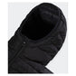 Refrigiwear Black Nylon Men's Jacket