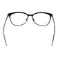 Hugo Boss Black Stainless Steel Glasses (Frames)
