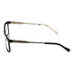 Hugo Boss Black Stainless Steel Glasses (Frames)