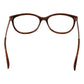 Hugo Boss Brown Acetate Glasses (Frames)