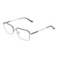 Hackett Blue Metal Glasses (Frames)