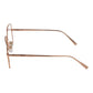 Chopard Rose Gold Titanium Glasses (Frames)