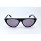 Polaroid Bicolor Metal Sunglasses