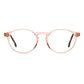 Carrera Beige Acetate Glasses (Frames)