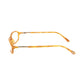 Tom Ford Yellow Acetate Frames