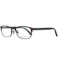 Gant Gray Metal Glasses (Frames)