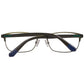 Gant Gray Metal Glasses (Frames)