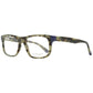 Gant Multicolor Plastic Glasses (Frames)