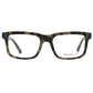 Gant Multicolor Plastic Glasses (Frames)
