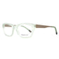 Gant Bicolor Metal Glasses (Frames)