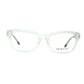 Gant Bicolor Metal Glasses (Frames)