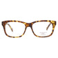 Gant Brown Plastic Glasses (Frames)