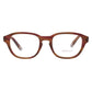 Gant Brown Plastic Glasses (Frames)