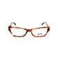 Marciano by Guess Bicolor Plastic Glasses (Frames)