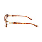 Marciano by Guess Bicolor Plastic Glasses (Frames)