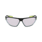 Nike Black Injected Sunglasses