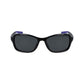 Nike Black Injected Sunglasses