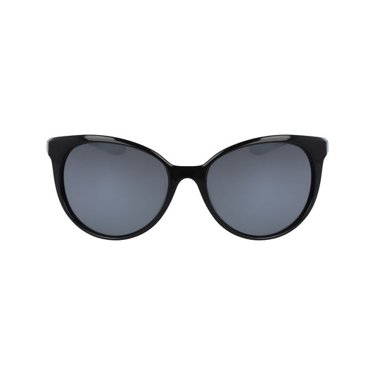 Nike Black Injected Sunglasses