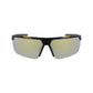 Nike Black Injected Sunglasses