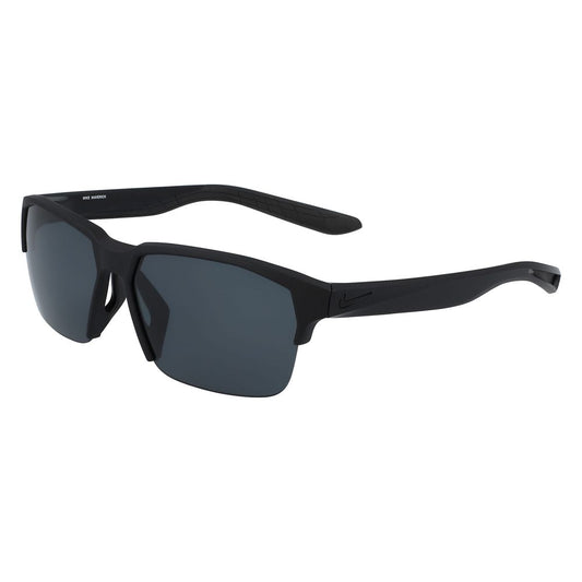 Nike Black Injected Sunglasses