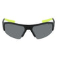 Nike Black Injected Sunglasses