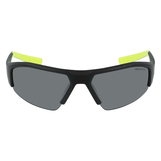 Nike Black Injected Sunglasses