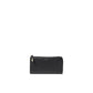 Furla Black Leather Wallet