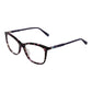 Fila Multicolor Cellulose Acetate Glasses (Frames)