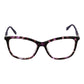 Fila Multicolor Cellulose Acetate Glasses (Frames)