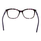 Fila Multicolor Cellulose Acetate Glasses (Frames)
