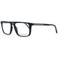 Porsche Design Black Men Optical Frames