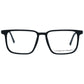 Porsche Design Black Men Optical Frames