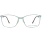 Porsche Design Green Women Optical Frames