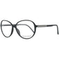 Porsche Design Black Women Optical Frames