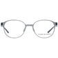 Porsche Design Gray Unisex Optical Frames