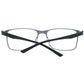 Porsche Design Gray Men Optical Frames