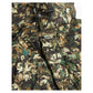 The North Face Army Nylon Men Jacket