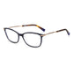 Missoni Blue Acetate Glasses (Frames)