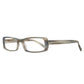 Rodenstock Bicolor Plastic Glasses (Frames)