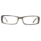 Rodenstock Bicolor Plastic Glasses (Frames)