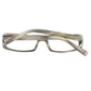 Rodenstock Bicolor Plastic Glasses (Frames)