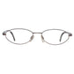 Rodenstock Purple Metal Frames