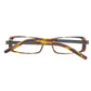 Rodenstock Brown Plastic Frames