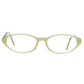 Rodenstock Green Plastic Frames