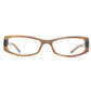 Rodenstock Brown Plastic Frames