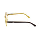 Tod's Bicolor Acetate Glasses (Frames)