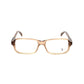 Tod's Brown Acetate Glasses (Frames)